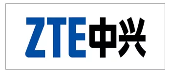 中兴.jpg